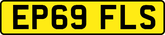 EP69FLS