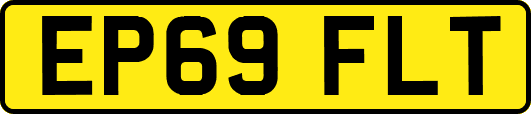EP69FLT