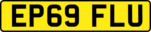 EP69FLU