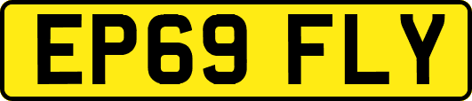 EP69FLY