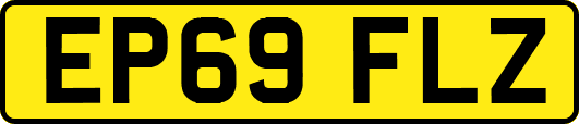 EP69FLZ