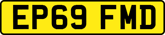 EP69FMD