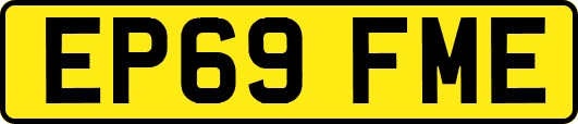 EP69FME