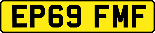 EP69FMF