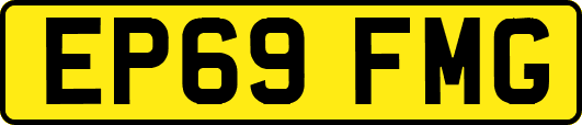 EP69FMG