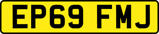 EP69FMJ