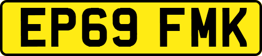 EP69FMK