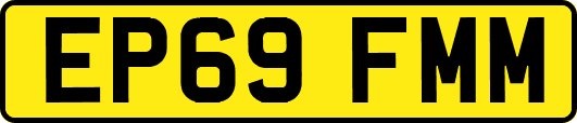 EP69FMM