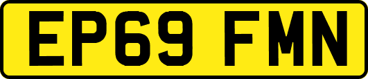 EP69FMN