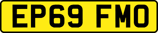 EP69FMO