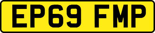 EP69FMP