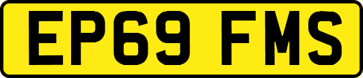 EP69FMS