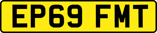 EP69FMT