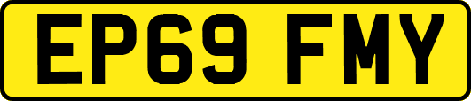 EP69FMY