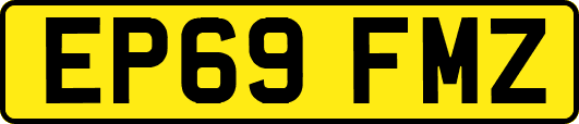 EP69FMZ