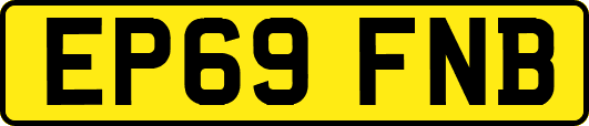 EP69FNB
