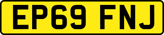 EP69FNJ