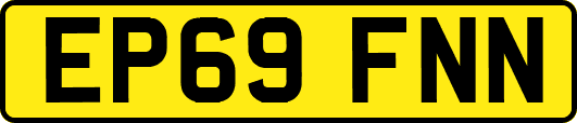 EP69FNN