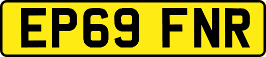 EP69FNR