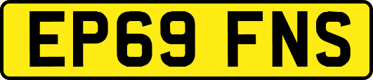 EP69FNS