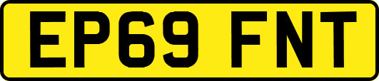 EP69FNT