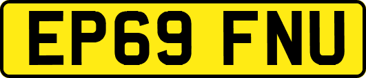 EP69FNU