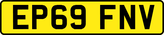 EP69FNV