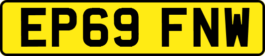 EP69FNW