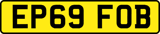 EP69FOB