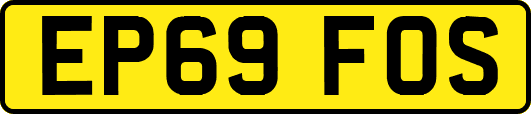 EP69FOS