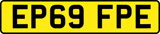 EP69FPE