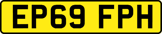 EP69FPH
