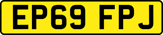 EP69FPJ