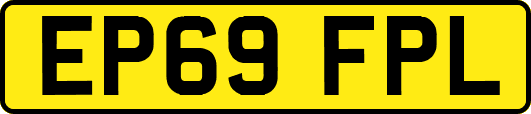 EP69FPL