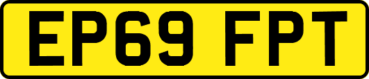 EP69FPT