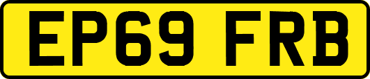 EP69FRB