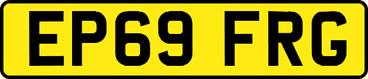 EP69FRG