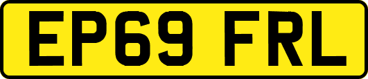 EP69FRL