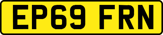 EP69FRN