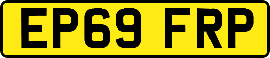 EP69FRP