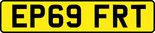 EP69FRT