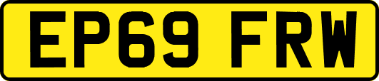 EP69FRW