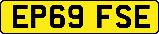 EP69FSE