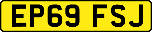 EP69FSJ