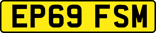 EP69FSM