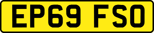 EP69FSO