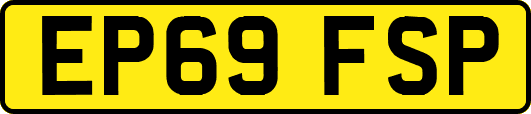 EP69FSP