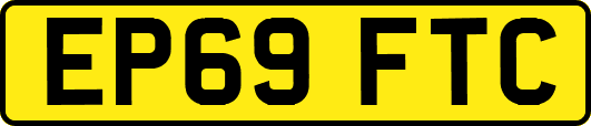 EP69FTC