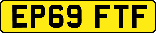 EP69FTF