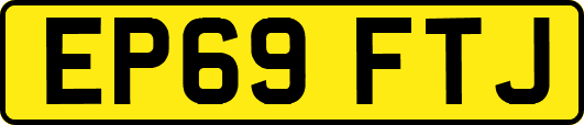 EP69FTJ